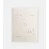 Oh Là Là! by Yohan Ferrant - English/Spanish Edition
