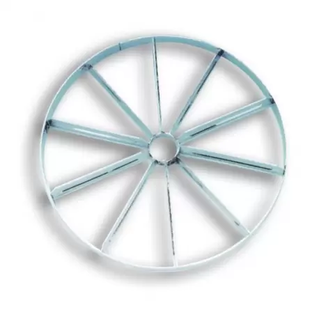 Stainless Steel Cake Cutting Divider - 8 Slices - 30.5cm diameter Stainless Steel Cake Cutting Divider - 8 Slices - 30.5cm diameter