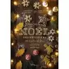 L'Extraordinaire Noël des pâtissiers: 90 recettes de fête - Hardcover - French Language