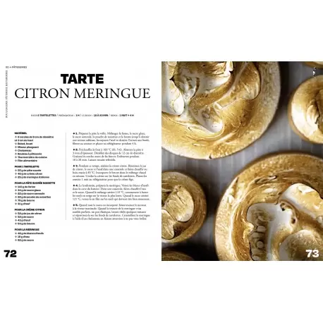 BPB-TFB Boulangerie, Pâtisserie, Bastarderie: Un livre de recettes par The French Bastards - Paperback - French Language Past... BPB-TFB Boulangerie, Pâtisserie, Bastarderie: Un livre de recettes par The French Bastards - Paperback - French Language Past...