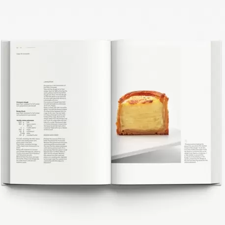 Bachour Buffets by Antonio Bachour - Hardcover Edition - English & Spanish Language Bachour Buffets by Antonio Bachour - Hardcover Edition - English & Spanish Language