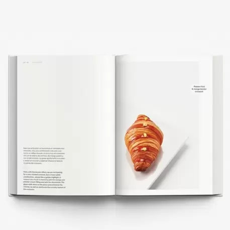 Bachour Buffets by Antonio Bachour - Hardcover Edition - English & Spanish Language Bachour Buffets by Antonio Bachour - Hardcover Edition - English & Spanish Language