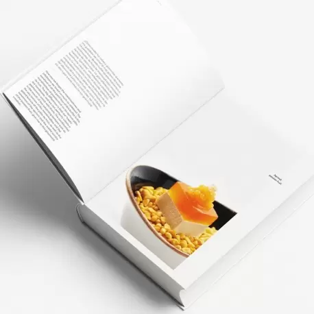 Bachour Buffets by Antonio Bachour - Hardcover Edition - English & Spanish Language Bachour Buffets by Antonio Bachour - Hardcover Edition - English & Spanish Language