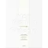 MYGATEAUX Gateaux by Mori Yoshida - Hardcover - French Language Pastry and Dessert Books