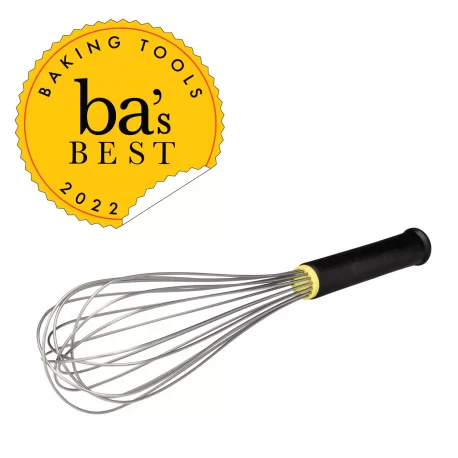 Matfer Bourgeat Piano Whisk 20'' Matfer Bourgeat Piano Whisk 20''