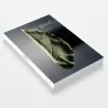 So Good Magazine 29, The Magazine of Haute Patisserie by Grupo Vilbo