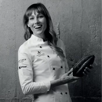 So Good Magazine 29, The Magazine of Haute Patisserie by Grupo Vilbo