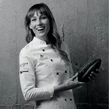 So Good Magazine 29, The Magazine of Haute Patisserie by Grupo Vilbo