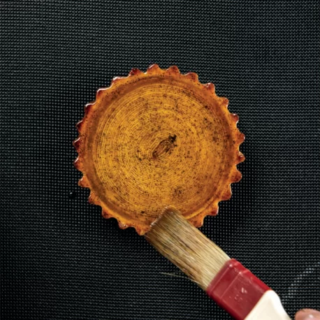 So Good Magazine 29, The Magazine of Haute Patisserie by Grupo Vilbo