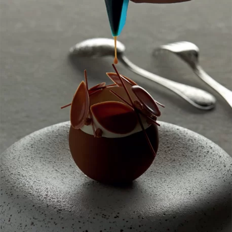 So Good Magazine 29, The Magazine of Haute Patisserie by Grupo Vilbo