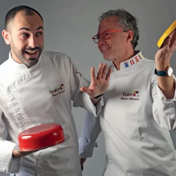 So Good Magazine 29, The Magazine of Haute Patisserie by Grupo Vilbo