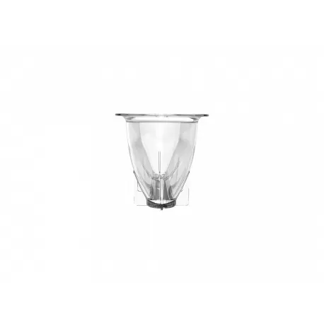 Silikomart Professional Turin 620 Travel Cake Mold - 230mm x 55mm x h75mm - 620ml Silikomart Professional Turin 620 Travel Cake Mold - 230mm x 55mm x h75mm - 620ml