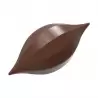Polycarbonate WCM 2022 Greece Chocolate Mold - 55mm x 23.5mm x 12mm - 6.5gr - 16 cavity