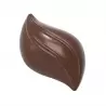 Polycarbonate WCM 2022 China Chocolate Mold - 49mm x 29mm x 17mm - 12gr - 21 cavity