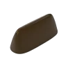 Pastry Chef's Boutique PCB701 Polycarbonate Voyage Chocolate Praline Mold - 48mm x 19mm x 19mm - 10gr - 3x8 Cavity - 275x175x...