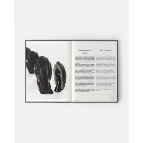 Mini by Xavi Donnay - 2023 - Bilingual English & Spanish Edition Mini by Xavi Donnay - 2023 - Bilingual English & Spanish Edition