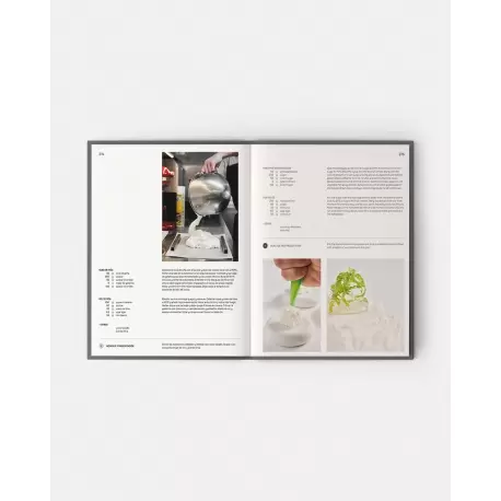 Mini by Xavi Donnay - 2023 - Bilingual English & Spanish Edition Mini by Xavi Donnay - 2023 - Bilingual English & Spanish Edition