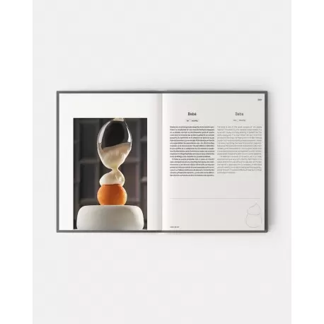 Mini by Xavi Donnay - 2023 - Bilingual English & Spanish Edition Mini by Xavi Donnay - 2023 - Bilingual English & Spanish Edition