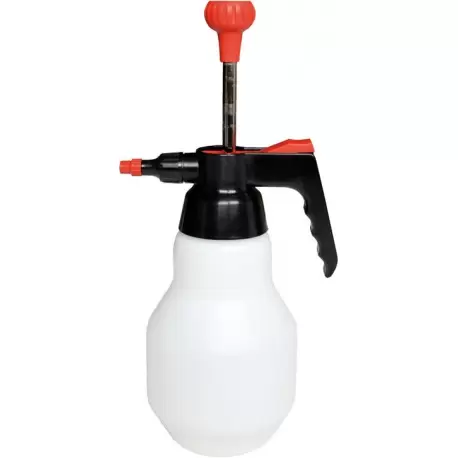 Matfer Bourgeat Food Spray Bottle - 1.6L Matfer Bourgeat Food Spray Bottle - 1.6L