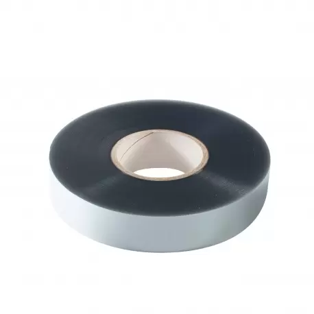 Martellato NSA H 45 Clear Plastic Acetate Roll - 80µm thickness - 305 mt - h 45mm Acetate Rolls & Sheets Martellato NSA H 45 Clear Plastic Acetate Roll - 80µm thickness - 305 mt - h 45mm Acetate Rolls & Sheets