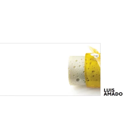 So Good Magazine 30, The Magazine of Haute Patisserie by Grupo Vilbo So Good Magazine 30, The Magazine of Haute Patisserie by Grupo Vilbo