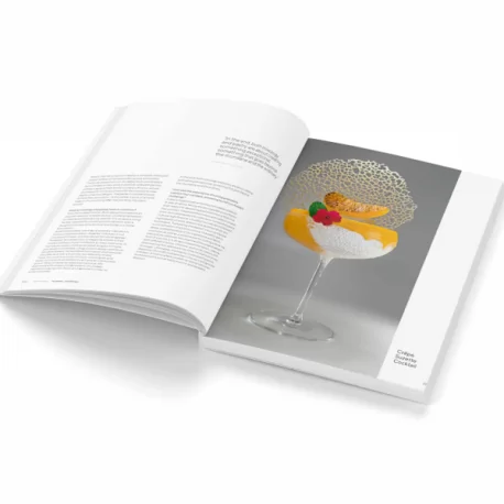 So Good Magazine 30, The Magazine of Haute Patisserie by Grupo Vilbo So Good Magazine 30, The Magazine of Haute Patisserie by Grupo Vilbo