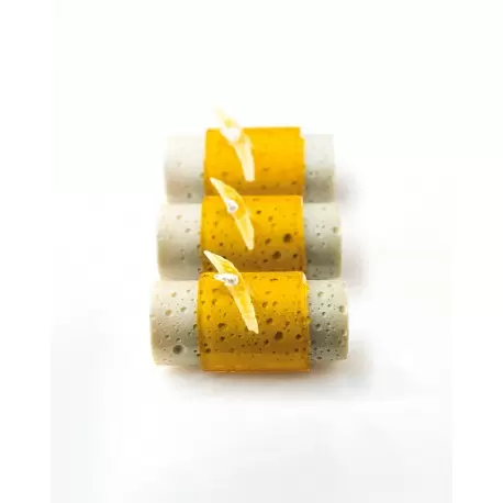So Good Magazine 30, The Magazine of Haute Patisserie by Grupo Vilbo So Good Magazine 30, The Magazine of Haute Patisserie by Grupo Vilbo