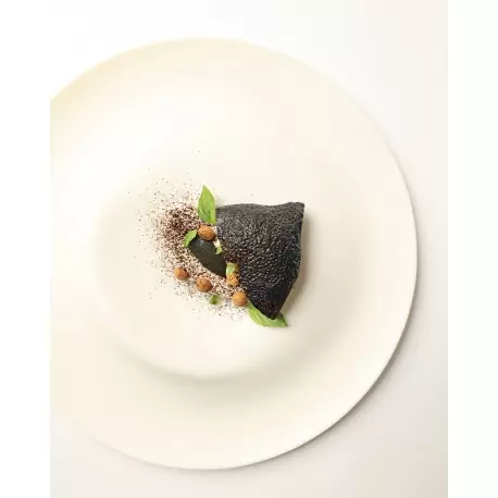 So Good Magazine 30, The Magazine of Haute Patisserie by Grupo Vilbo So Good Magazine 30, The Magazine of Haute Patisserie by Grupo Vilbo