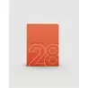 Remember 28ºC - English Edition