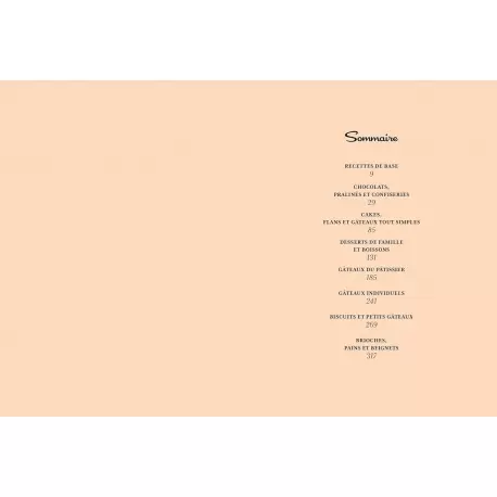 Christophe Felder MPCHOCfr Ma Petite Chocolaterie: 160 recettes gourmandes by Christophe Felder & Camille Lesecq - Hardcover ... Christophe Felder MPCHOCfr Ma Petite Chocolaterie: 160 recettes gourmandes by Christophe Felder & Camille Lesecq - Hardcover ...