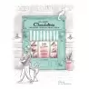 Christophe Felder MPCHOCfr Ma Petite Chocolaterie: 160 recettes gourmandes by Christophe Felder & Camille Lesecq - Hardcover ...