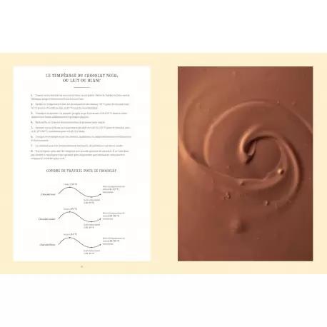 Christophe Felder MPCHOCfr Ma Petite Chocolaterie: 160 recettes gourmandes by Christophe Felder & Camille Lesecq - Hardcover ... Christophe Felder MPCHOCfr Ma Petite Chocolaterie: 160 recettes gourmandes by Christophe Felder & Camille Lesecq - Hardcover ...