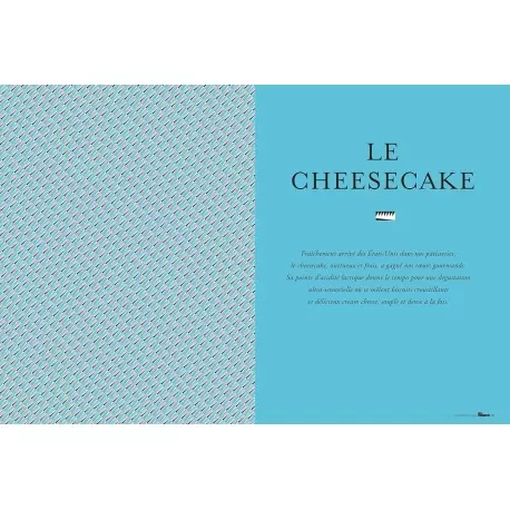 GATDCfr Gâteaux de chefs by Muriel Tallandier and Julie Mathieu - Hardcover - French Language Pastry and Dessert Books GATDCfr Gâteaux de chefs by Muriel Tallandier and Julie Mathieu - Hardcover - French Language Pastry and Dessert Books