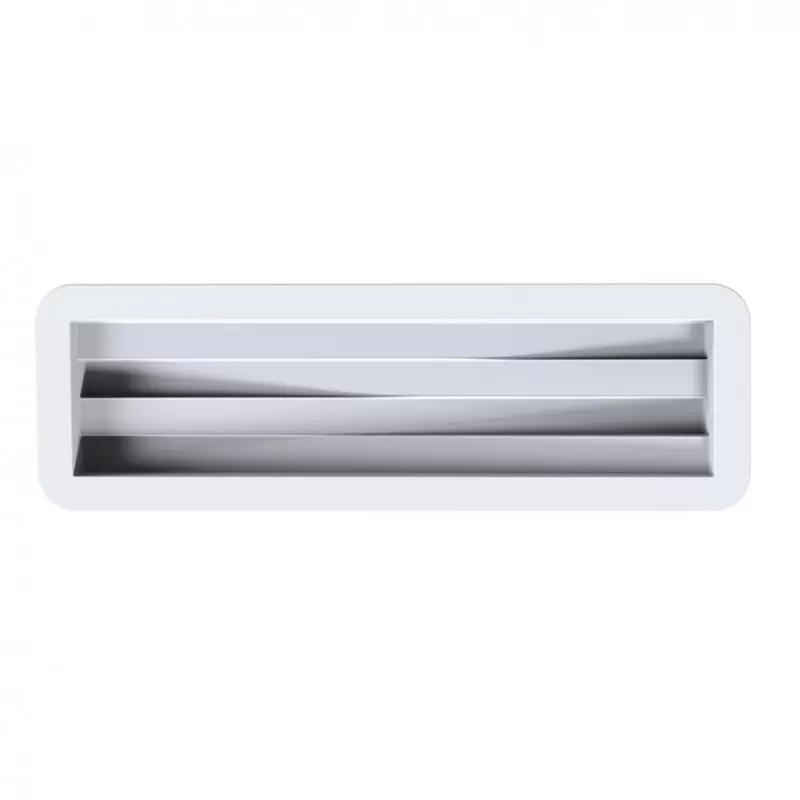 Silikomart Professional TPLUS Oslo 750 Silicone Mold - 260mm x 70mm x h 30mm - 540ml