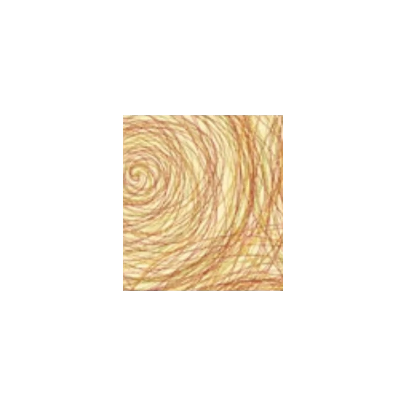Chocolate World F028901 Chocolate Transfer Sheets - SPIRO - 300x400...