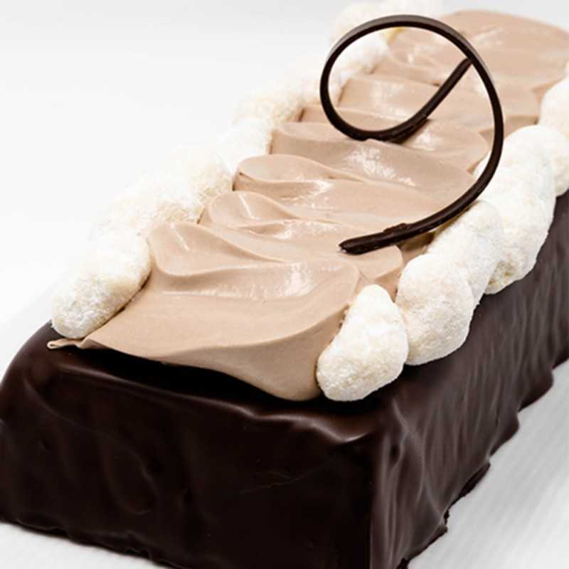 Irca Praline Paste - 5 kg Irca Praline Paste - 5 kg