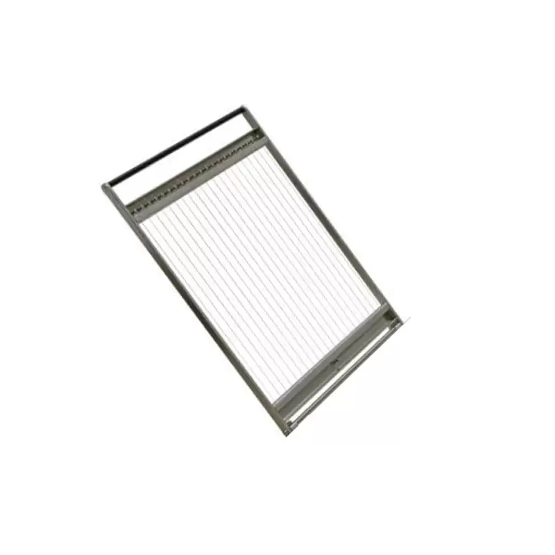 45mm Cutting Frame for Single Large Chocolate Confectionery Guitar Cutter 66 cm - Frame Only 45mm Cutting Frame for Single Large Chocolate Confectionery Guitar Cutter 66 cm - Frame Only