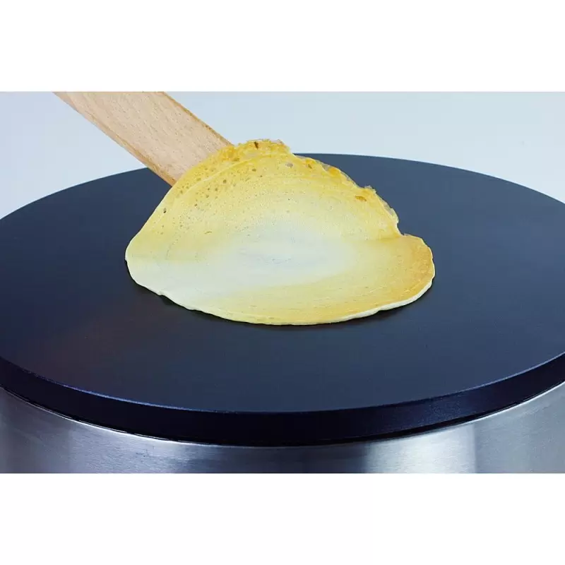 Professional Crepe Maker Professional Crepe Maker