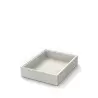 Craster BU_FR047 Craster Flow Tall White 1.2 Tray 325 × 265 × 75 mm