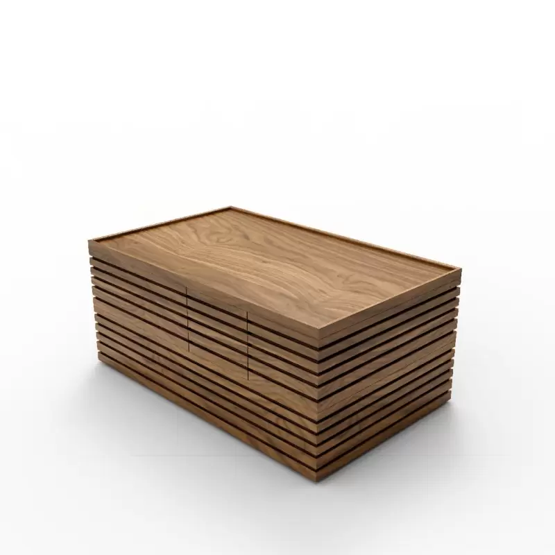 Craster SET_BBWLM Craster Flow Walnut Bento Kit 1.1 Meal 530 × 325 ... Craster SET_BBWLM Craster Flow Walnut Bento Kit 1.1 Meal 530 × 325 ...