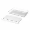 Craster BU_TL1121 Craster Flow Tall 1.1 Lid Liner 310 × 515 × 53 mm