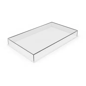 Craster Flow Tritan 1.1 Lid Liner 515 x 310 × 53 mm