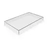 Craster Flow Tritan 1.1 Lid Liner 515 x 310 × 53 mm