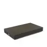 Craster BU_FH2302 Craster Flow Heating Unit Black Oak with Dekton T...