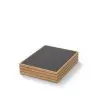 Craster BU_FR020 Craster Flow Oak 1.2 Slate Cooling Tray 325 × 265 ...