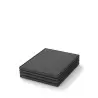 Craster BU_FR030 Craster Flow Black Oak 1.2 Slate Cooling Tray 325 ...