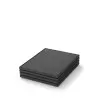 Craster BU_FR3012 Craster Flow Black 1.2 Cold Cell Cooling Tray 325...