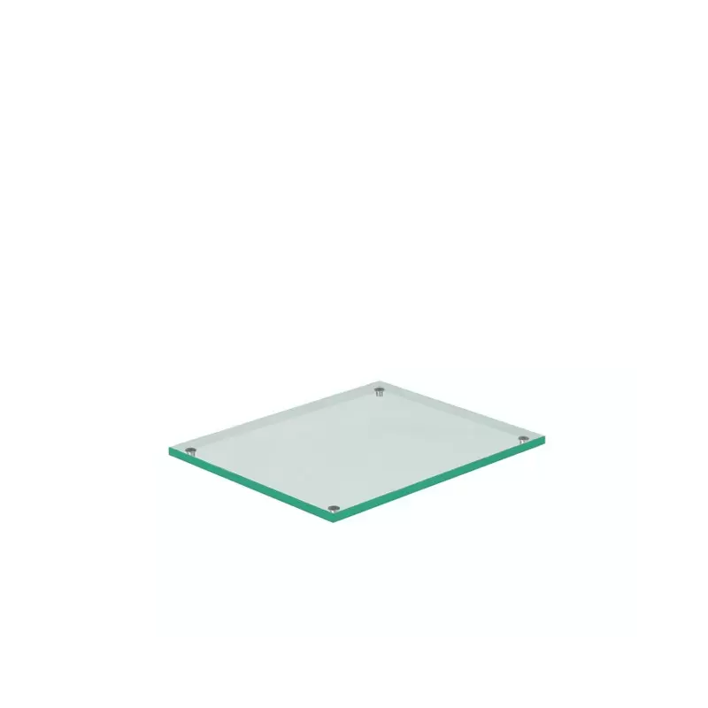Craster BU_FT0012 Craster Flow Clear Glass 1.2 Plinth 265 × 325 × 2... Craster BU_FT0012 Craster Flow Clear Glass 1.2 Plinth 265 × 325 × 2...