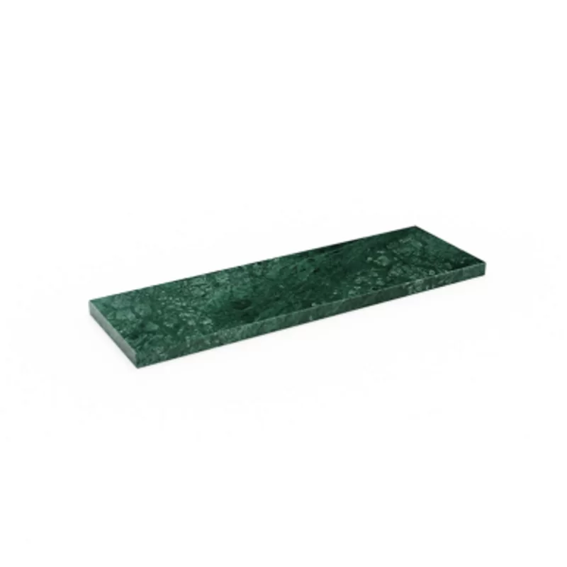 Craster BU_FT0070 Craster Flow Green Marble 2.4 Plinth 265 × 325 × ... Craster BU_FT0070 Craster Flow Green Marble 2.4 Plinth 265 × 325 × ...