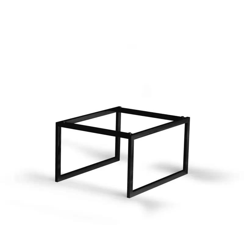 Craster BU_FL025 Craster Flow Tall Black Flat 1.2 Frame 265 × 325 ×... Craster BU_FL025 Craster Flow Tall Black Flat 1.2 Frame 265 × 325 ×...